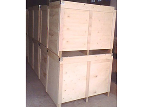 德山開發(fā)區(qū)木托盤，卡板，工業(yè)包裝運輸承重