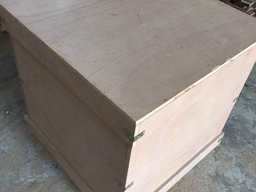 常德木箱，包裝箱，工業(yè)包裝運輸承重