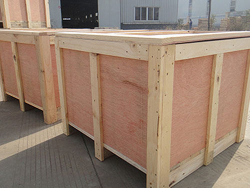 常德、益陽、長沙、岳陽、懷化、德山木托盤，卡板，木箱，包裝箱，工業(yè)包裝運輸承重