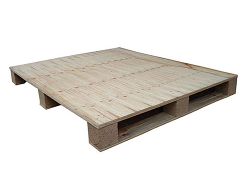 鼎城區(qū)木托盤，卡板，工業(yè)包裝運(yùn)輸承重